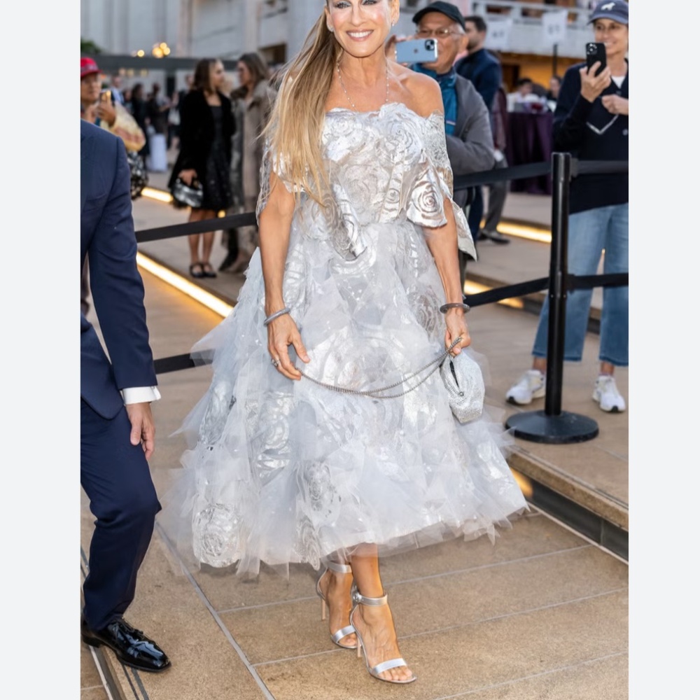 Lauren Ralph Lauren Heels NIB size 11